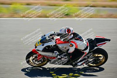media/May-10-2024-2WTD (Fri) [[c88d7990af]]/Group B/Session 2-The Bowl/